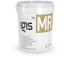 Glaistas IGIS MR 5kg.