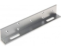 KAMPAINIS ATLO-BML-271