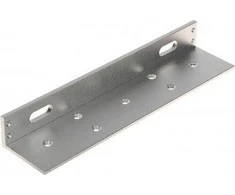 KAMPAINIS ATLO-BML-361
