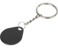 ATSTUMINIS PAKABUKAS RFID ATLO-524/B