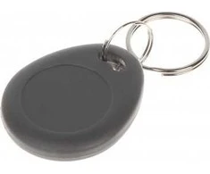 ATSTUMINIS PAKABUKAS RFID ATLO-534N/G