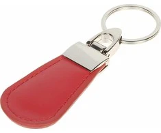 ATSTUMINIS PAKABUKAS RFID ATLO-564/RD