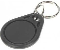 NUOTOLINIS ATSTUMINIS PAKABUKAS RFID SU MODIFIKATORIUMI UID ATLO-505/G