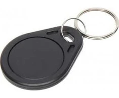 NUOTOLINIS ATSTUMINIS PAKABUKAS RFID SU MODIFIKATORIUMI UID ATLO-505/B