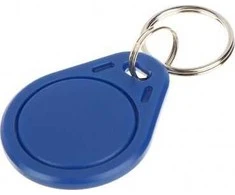 NUOTOLINIS ATSTUMINIS PAKABUKAS RFID SU MODIFIKATORIUMI UID ATLO-505/N