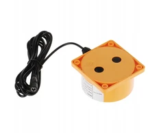 SKYSČIO LYGIO JUTIKLIS ATLO-ME201Z-TUYA ZigBee, Tuya Smart