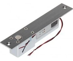 ELEKTROMAGNETINĖ SKLENDĖ ATLO-EB-1 ATBULINĖS EIGOS