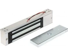 ELEKTROMAGNETINIS UŽRAKTAS ATLO-ML-361