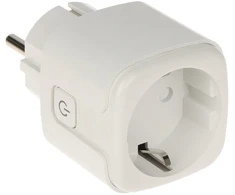 SMART SOCK ELECTRIC ATLO-P1F16-TUYA Wi-Fi, Tuya Smart ATLO