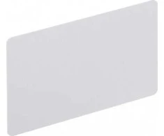 LAMINUOTA KORTELĖ PVC ATLO-100