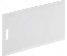 RFID BEKONTAKTĖ KORTELĖ ATLO-114*P100