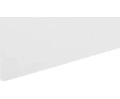 NUOTOLINĖ KORTELĖ RFID SU MODIFIKUOTU UID ATLO-105