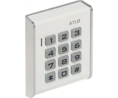 KODINĖ SPYNA ATLO-KRM-103