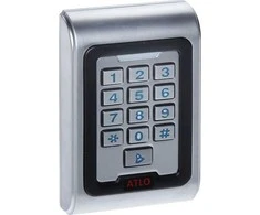 KODINĖ SPYNA ATLO-KRM-522