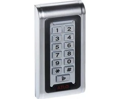 KODINĖ SPYNA ATLO-KRM-821-TUYA