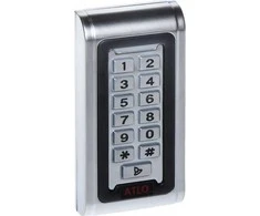 KODINĖ SPYNA ATLO-KRM-821