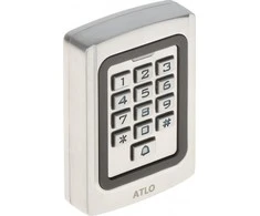 KODINĖ SPYNA ATLO-KRMD-512