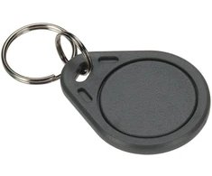 Opti Atlo Pakabutis zbliżeniowy RFID -K2IC/Pilkas*P100 (ATLO-K2IC/Pilkas*P100)
