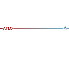 DURŲ ATIDARYMO MYGTUKAS ATLO-PB-9