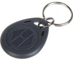 ATSTUMINIS PAKABUKAS RFID ATLO-514S/G*P100