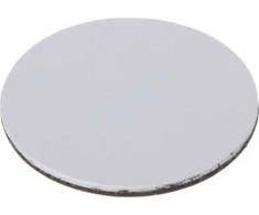 RFID TAG SU MODIFIKUOTU UID ATLO-615M