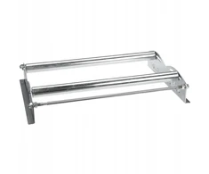 Atlo kabelių ritės išvyniotuvas -RK-150 540 mm 150 kg (ATLO-RK-150)