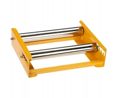 Atlo Rozwijak szpul kablowych -RK-200 360&amp;nbsp mm 200&amp;nbsp kg (ATLO-RK-200)
