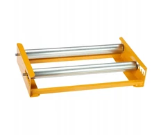 Atlo Rozwijak szpul kablowych -RK-300 500&amp;nbsp mm 300&amp;nbsp kg (ATLO-RK-300)