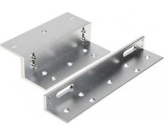 KROŠTEINAS IR KAMPAINIS ATLO-BML-363