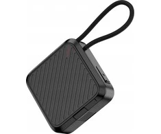 Atminties Kortelių Skaitytuvas - Ulanzi CRC10 CF Express Type-A, SD, Micro SD, USB-C 3.0