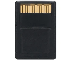 Atminties kortelė ExAscend Element Pro Cfexpress 4.0 A 512GB (EXPC4EP512GB) kortelė
