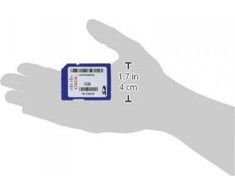 Cisco IE 1GB SD MEMORY CARD FOR - IE2000 IE3010