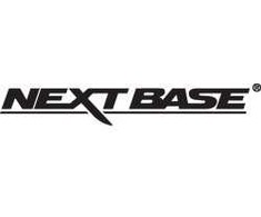 Karta Nextbase Pro Micro SDXC 64 GB UHS-II/U3 V30 (Nextbase)