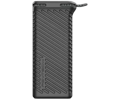 Dėklas PGYTECH Dėklas na karty PGYTECH CreateMate Memory Card Case