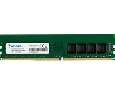 RAM ADATA 8GB DDR4 3200MHz U-DIMM 22-22-22