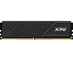 RAM atmintis Adata 4U320032G16A-SBKD35 32 GB DDR4 3200 MHz CL16
