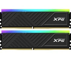 RAM ADATA SPECTRIX D35G 32GB 2x16GB DDR4
