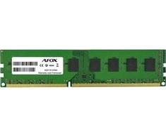 RAM Modulis - AFOX 8GB 1333 MHz
