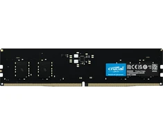 RAM Atmintis Crucial 8GB (CT8G56C46U5T)