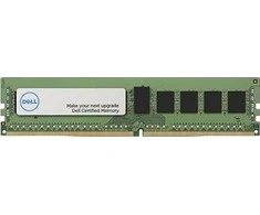 RAM Dell 16gb 1rx8 ddr4 udimm 3200mhz ab663418