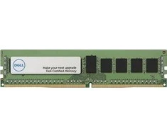 RAM Dell DDR4, 32 GB, 3200 MHz, (AB257620)