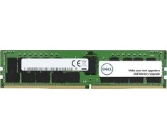 RAM Dell atmintis skirta DDR4, 32 GB, 3200 MHz, CL22 (AB614353)