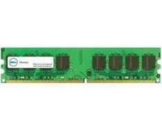 RAM „Dell“ 8 GB DDR4 UDIMM AA101752 2666