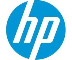 RAM „Hewlett Packard“ (HP) dekoduota HP DDR4 atmintis, 8 GB, 2666 MHz, (4VN06AA#AC3)