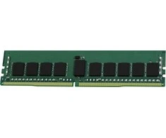 RAM „Kingston Technology“ sistemos specifinė atmintis 16 GB DDR4 2666 MHz atminties modulis 1 x 16 GB ECC
