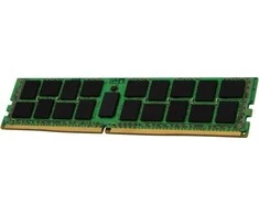 RAM Kingston | KTD-PE432D8/32G | 32 GB | DDR4 | 3200 MHz | PC/serveris | Registered Yes | ECC Yes