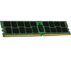 RAM KINGSTON 32GB DDR4 2666MHz Reg ECC Module