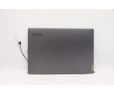 Atmintis dedykowana Lenovo DISPLAY LCD module H