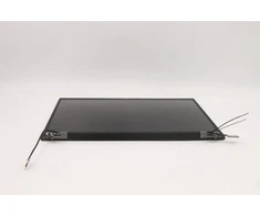 Atmintis dedykowana Lenovo DISPLAY LCD module H