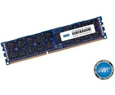 RAM Other World Computing DDR3, 16 GB, 1866 MHz, CL13 (OWC 1866D3MPE16G)